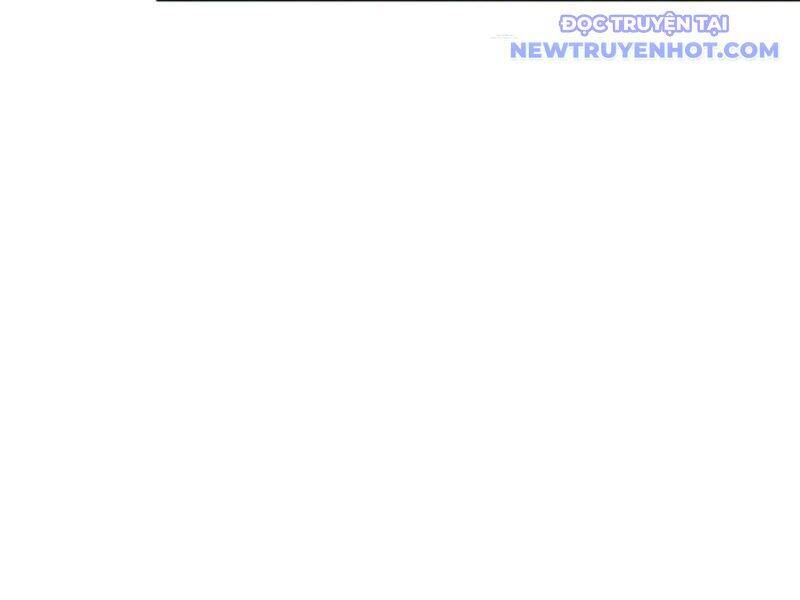 Trọng Sinh Không Làm Chạn Vương, Tôi Một Mình Nạp Game Thăng Cấp Chap 187 - Next Chap 188