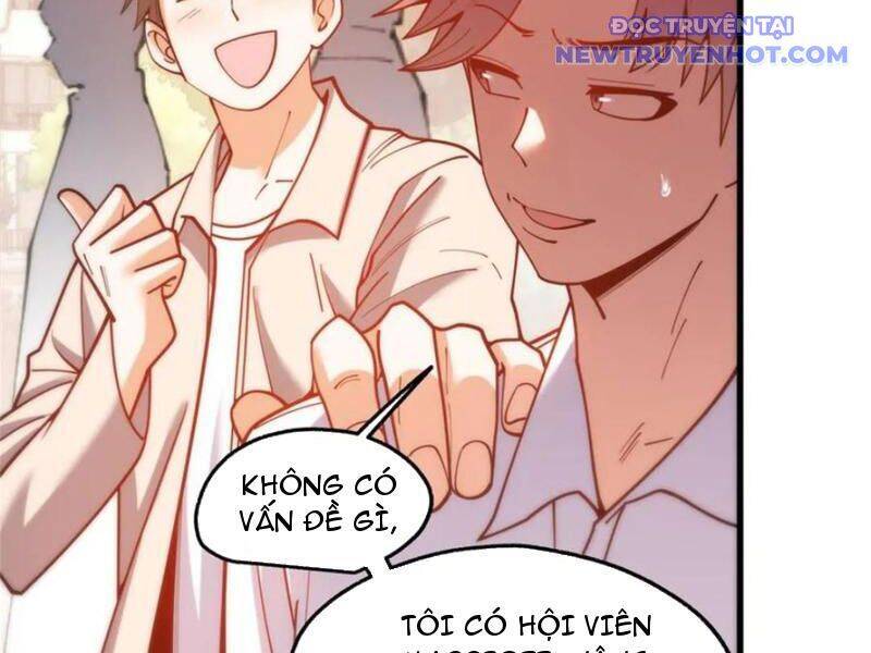 Trọng Sinh Không Làm Chạn Vương, Tôi Một Mình Nạp Game Thăng Cấp Chap 187 - Next Chap 188