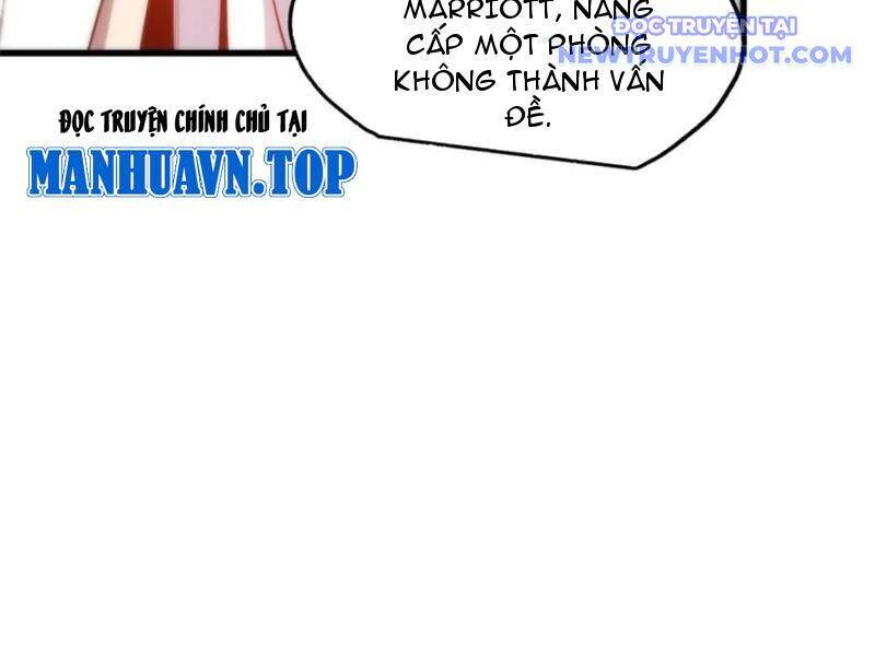 Trọng Sinh Không Làm Chạn Vương, Tôi Một Mình Nạp Game Thăng Cấp Chap 187 - Next Chap 188