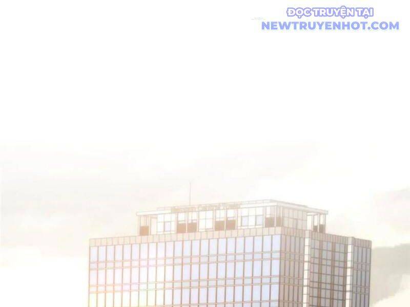 Trọng Sinh Không Làm Chạn Vương, Tôi Một Mình Nạp Game Thăng Cấp Chap 187 - Next Chap 188