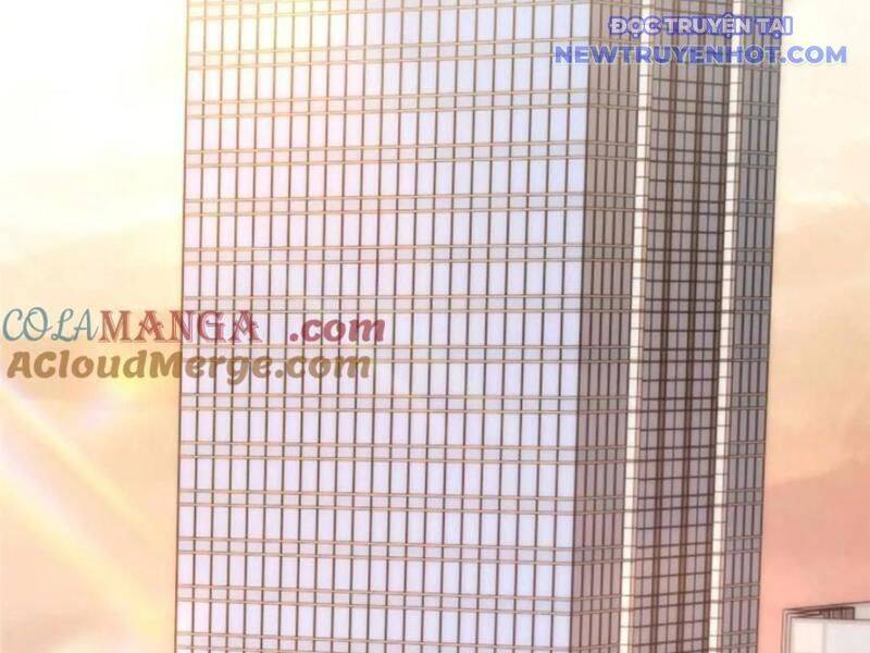 Trọng Sinh Không Làm Chạn Vương, Tôi Một Mình Nạp Game Thăng Cấp Chap 187 - Next Chap 188