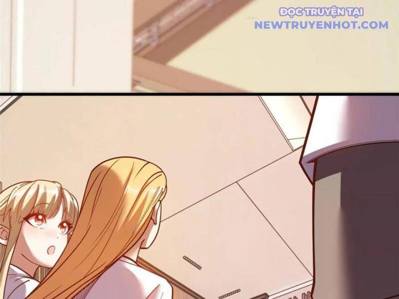 Trọng Sinh Không Làm Chạn Vương, Tôi Một Mình Nạp Game Thăng Cấp Chap 187 - Next Chap 188