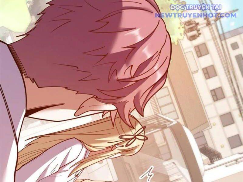 Trọng Sinh Không Làm Chạn Vương, Tôi Một Mình Nạp Game Thăng Cấp Chap 187 - Next Chap 188