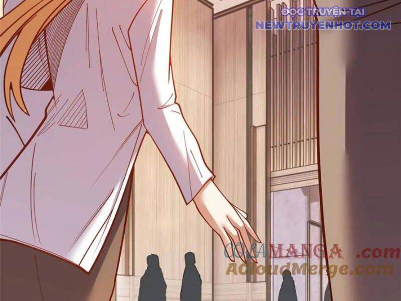 Trọng Sinh Không Làm Chạn Vương, Tôi Một Mình Nạp Game Thăng Cấp Chap 187 - Next Chap 188