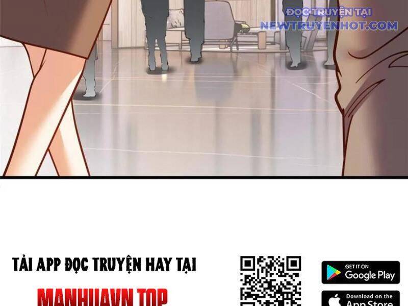 Trọng Sinh Không Làm Chạn Vương, Tôi Một Mình Nạp Game Thăng Cấp Chap 187 - Next Chap 188