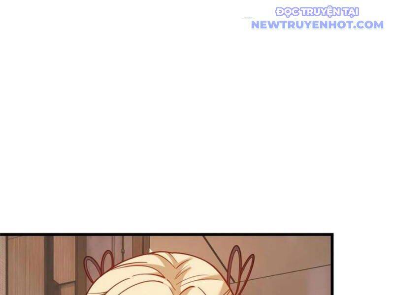 Trọng Sinh Không Làm Chạn Vương, Tôi Một Mình Nạp Game Thăng Cấp Chap 187 - Next Chap 188