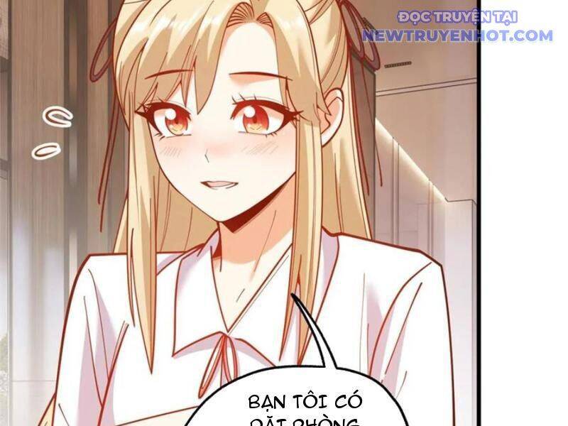 Trọng Sinh Không Làm Chạn Vương, Tôi Một Mình Nạp Game Thăng Cấp Chap 187 - Next Chap 188