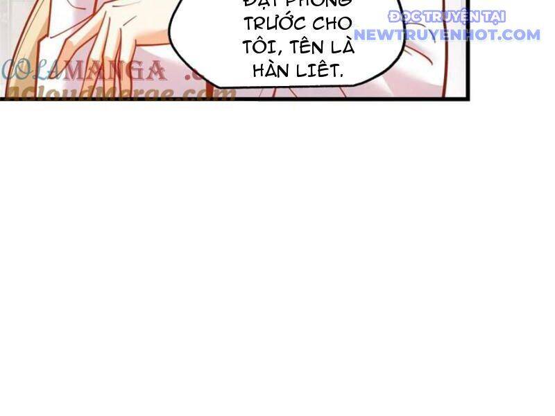 Trọng Sinh Không Làm Chạn Vương, Tôi Một Mình Nạp Game Thăng Cấp Chap 187 - Next Chap 188