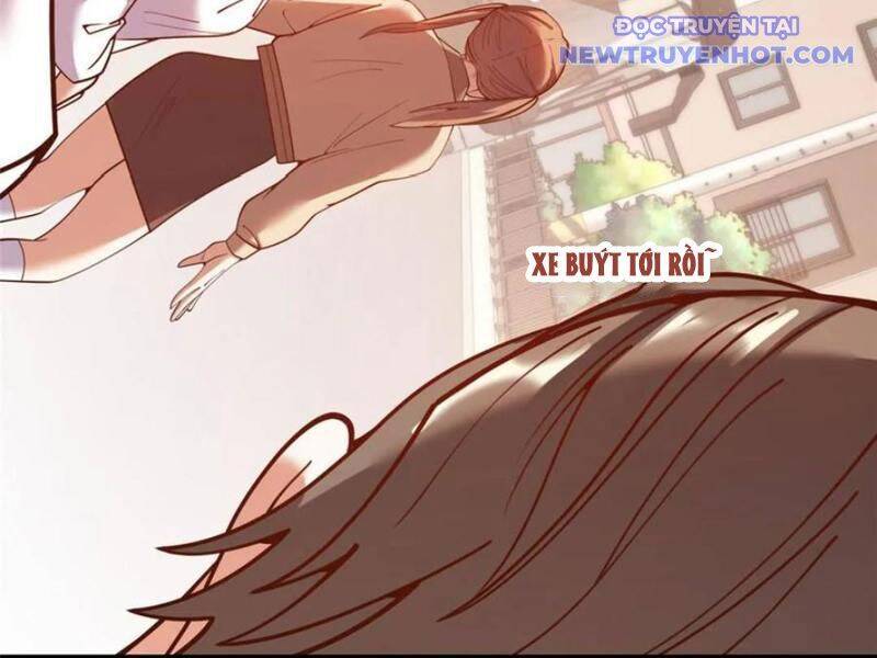 Trọng Sinh Không Làm Chạn Vương, Tôi Một Mình Nạp Game Thăng Cấp Chap 187 - Next Chap 188