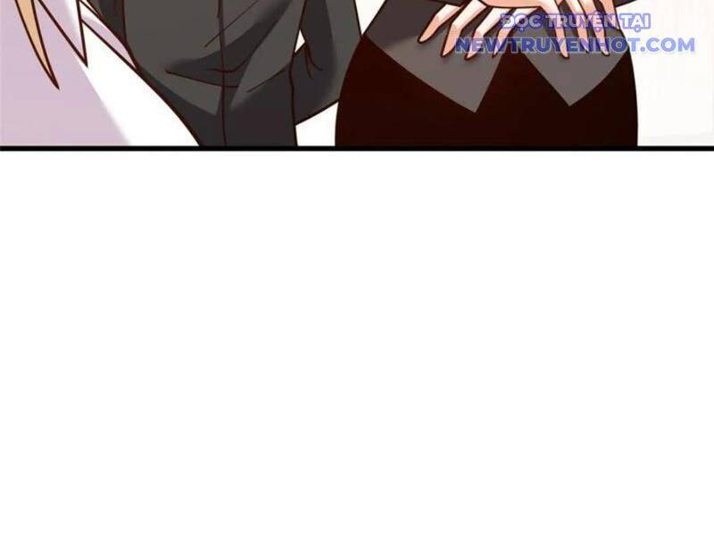 Trọng Sinh Không Làm Chạn Vương, Tôi Một Mình Nạp Game Thăng Cấp Chap 187 - Next Chap 188