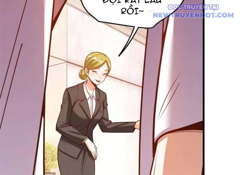 Trọng Sinh Không Làm Chạn Vương, Tôi Một Mình Nạp Game Thăng Cấp Chap 187 - Next Chap 188