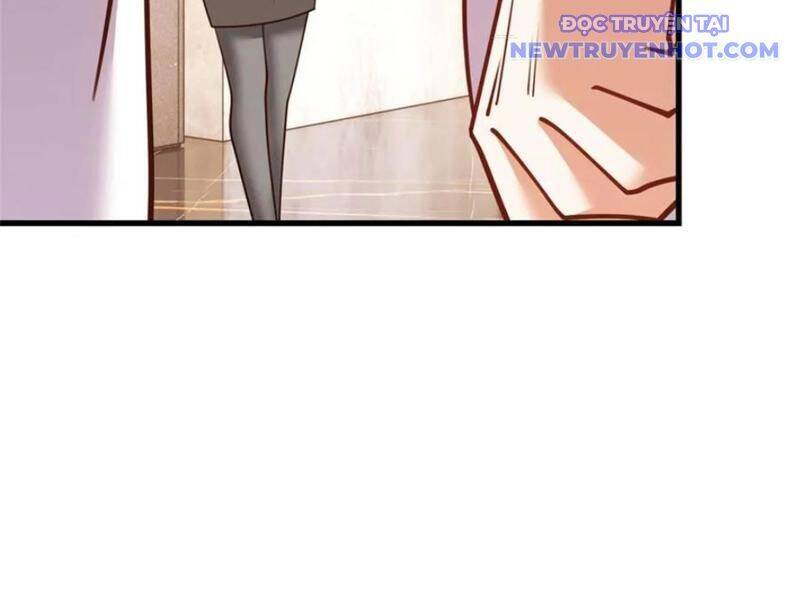 Trọng Sinh Không Làm Chạn Vương, Tôi Một Mình Nạp Game Thăng Cấp Chap 187 - Next Chap 188