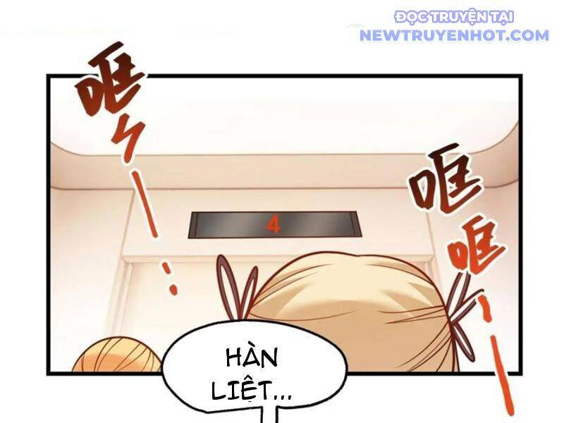 Trọng Sinh Không Làm Chạn Vương, Tôi Một Mình Nạp Game Thăng Cấp Chap 187 - Next Chap 188