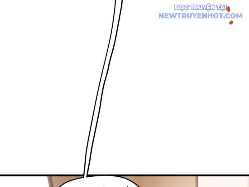 Trọng Sinh Không Làm Chạn Vương, Tôi Một Mình Nạp Game Thăng Cấp Chap 187 - Next Chap 188