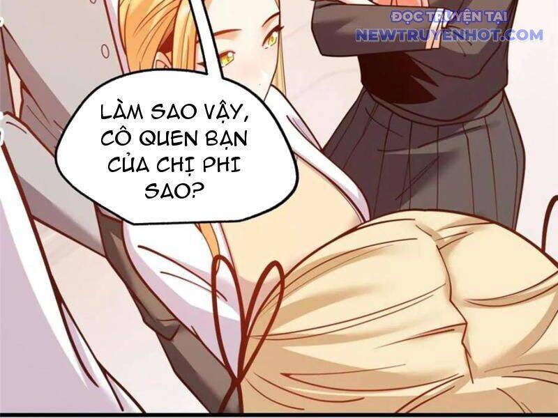 Trọng Sinh Không Làm Chạn Vương, Tôi Một Mình Nạp Game Thăng Cấp Chap 187 - Next Chap 188