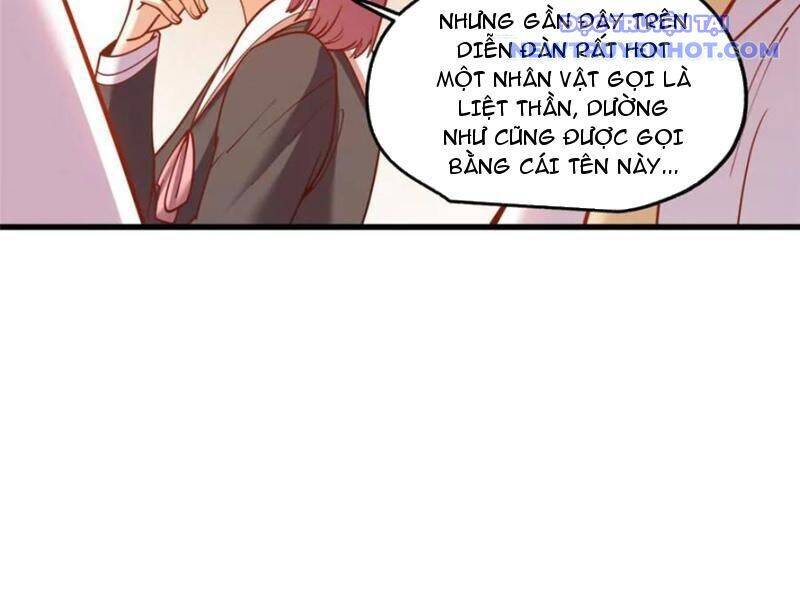 Trọng Sinh Không Làm Chạn Vương, Tôi Một Mình Nạp Game Thăng Cấp Chap 187 - Next Chap 188