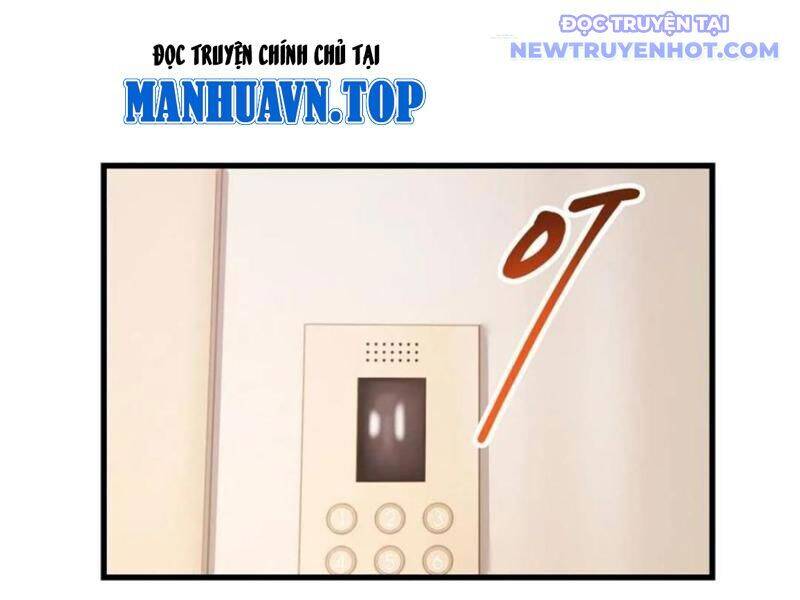 Trọng Sinh Không Làm Chạn Vương, Tôi Một Mình Nạp Game Thăng Cấp Chap 187 - Next Chap 188