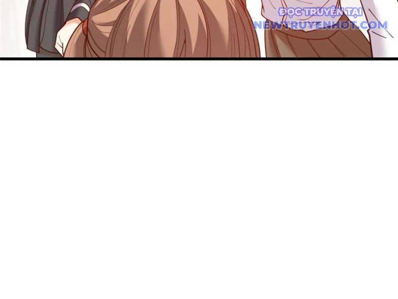 Trọng Sinh Không Làm Chạn Vương, Tôi Một Mình Nạp Game Thăng Cấp Chap 187 - Next Chap 188