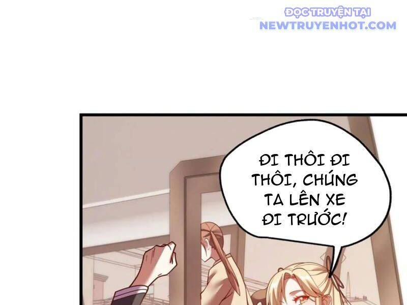 Trọng Sinh Không Làm Chạn Vương, Tôi Một Mình Nạp Game Thăng Cấp Chap 187 - Next Chap 188