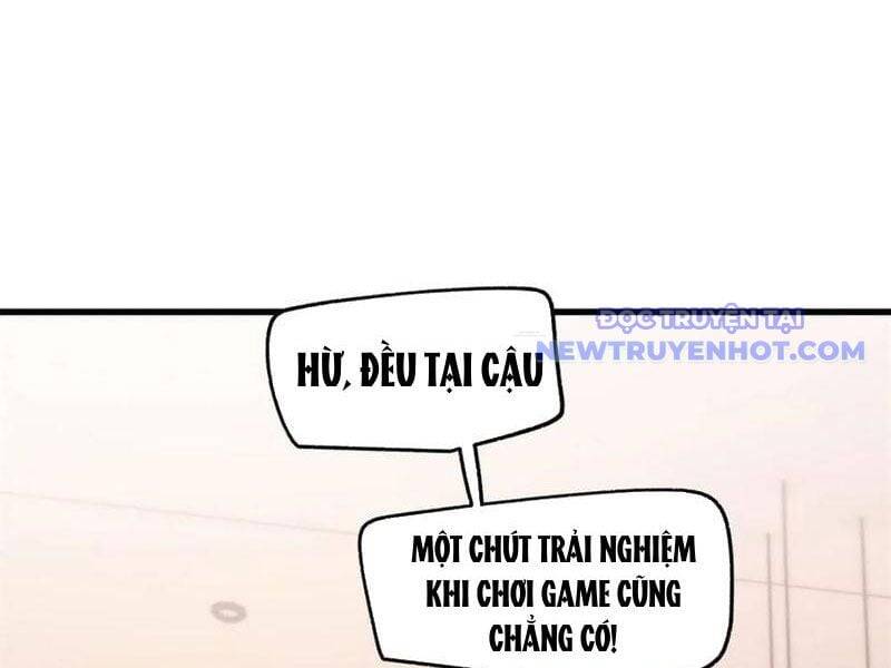 Trọng Sinh Không Làm Chạn Vương, Tôi Một Mình Nạp Game Thăng Cấp Chap 189 - Next Chap 190