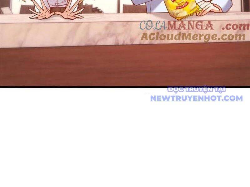 Trọng Sinh Không Làm Chạn Vương, Tôi Một Mình Nạp Game Thăng Cấp Chap 189 - Next Chap 190