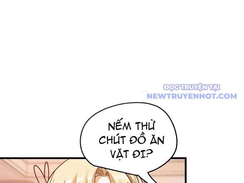 Trọng Sinh Không Làm Chạn Vương, Tôi Một Mình Nạp Game Thăng Cấp Chap 189 - Next Chap 190