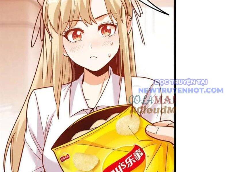 Trọng Sinh Không Làm Chạn Vương, Tôi Một Mình Nạp Game Thăng Cấp Chap 189 - Next Chap 190