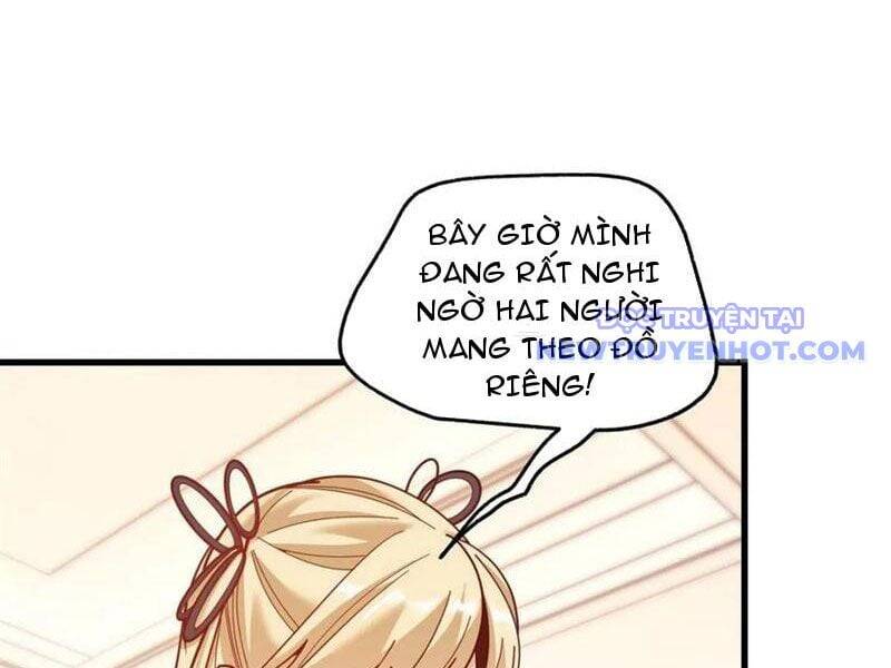 Trọng Sinh Không Làm Chạn Vương, Tôi Một Mình Nạp Game Thăng Cấp Chap 189 - Next Chap 190