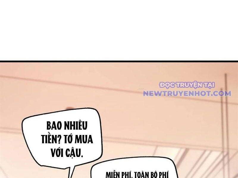 Trọng Sinh Không Làm Chạn Vương, Tôi Một Mình Nạp Game Thăng Cấp Chap 189 - Next Chap 190