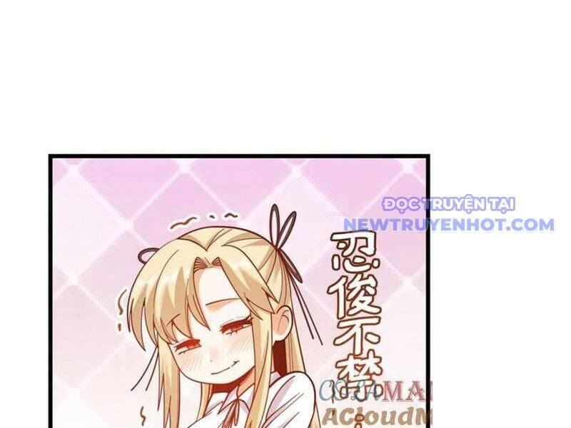 Trọng Sinh Không Làm Chạn Vương, Tôi Một Mình Nạp Game Thăng Cấp Chap 189 - Next Chap 190