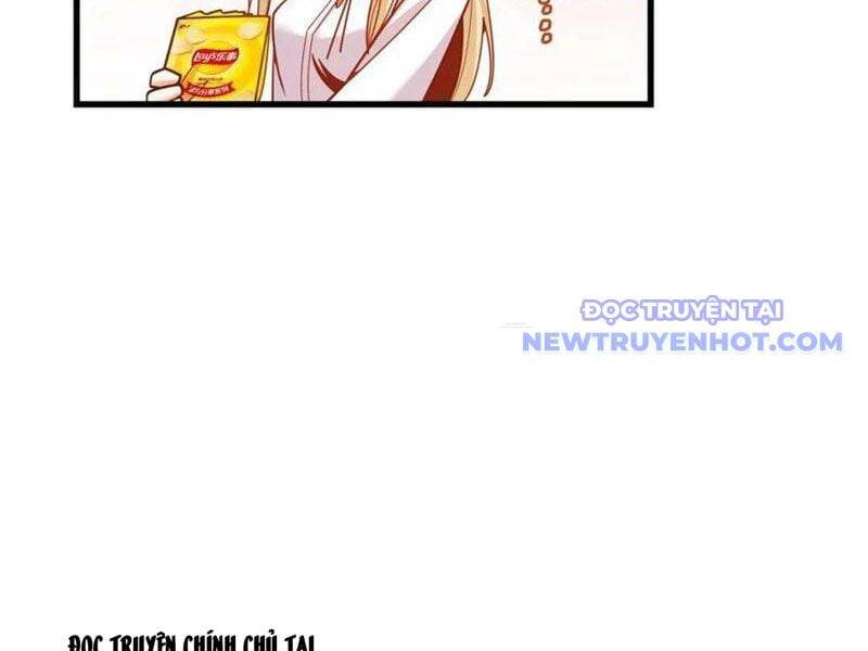 Trọng Sinh Không Làm Chạn Vương, Tôi Một Mình Nạp Game Thăng Cấp Chap 189 - Next Chap 190