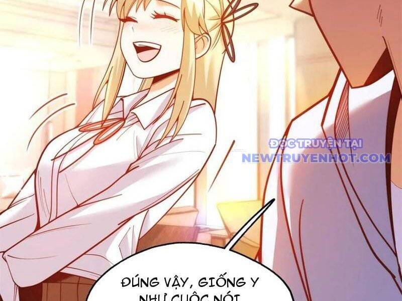 Trọng Sinh Không Làm Chạn Vương, Tôi Một Mình Nạp Game Thăng Cấp Chap 189 - Next Chap 190