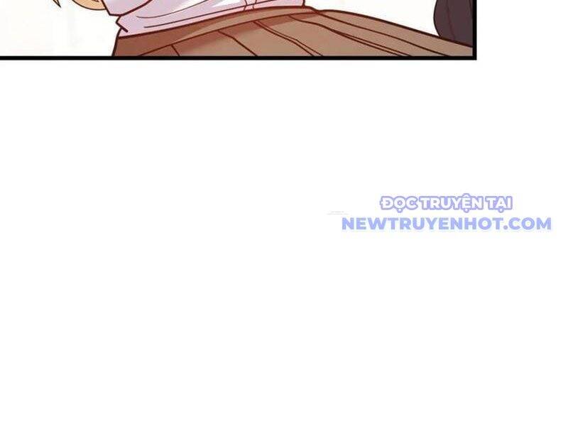 Trọng Sinh Không Làm Chạn Vương, Tôi Một Mình Nạp Game Thăng Cấp Chap 189 - Next Chap 190