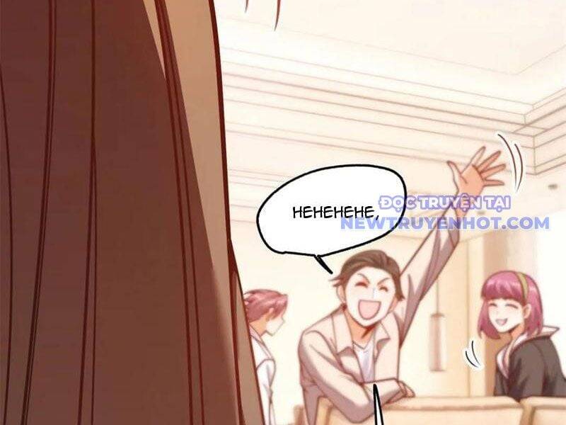 Trọng Sinh Không Làm Chạn Vương, Tôi Một Mình Nạp Game Thăng Cấp Chap 189 - Next Chap 190