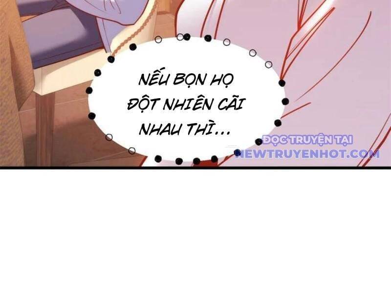 Trọng Sinh Không Làm Chạn Vương, Tôi Một Mình Nạp Game Thăng Cấp Chap 190 - Next Chap 191