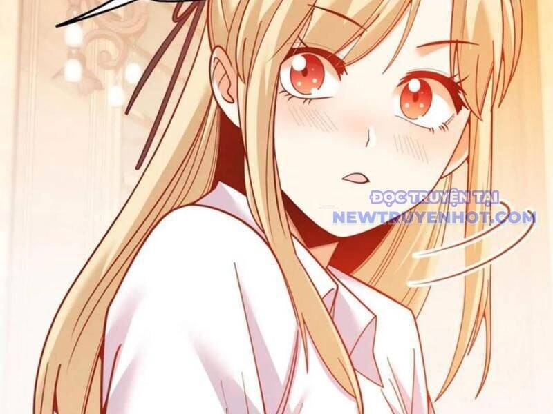 Trọng Sinh Không Làm Chạn Vương, Tôi Một Mình Nạp Game Thăng Cấp Chap 190 - Next Chap 191