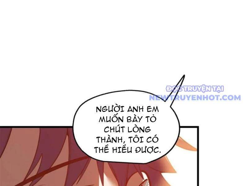 Trọng Sinh Không Làm Chạn Vương, Tôi Một Mình Nạp Game Thăng Cấp Chap 190 - Next Chap 191