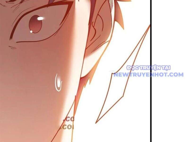 Trọng Sinh Không Làm Chạn Vương, Tôi Một Mình Nạp Game Thăng Cấp Chap 190 - Next Chap 191