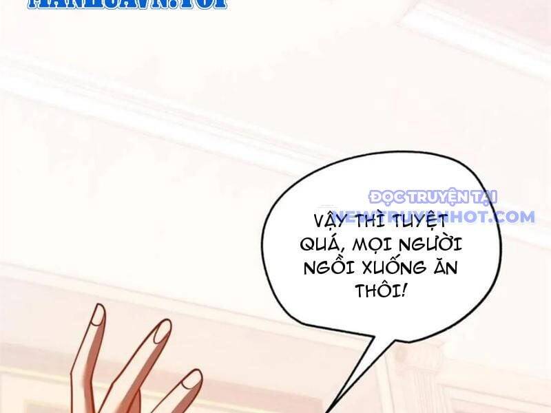 Trọng Sinh Không Làm Chạn Vương, Tôi Một Mình Nạp Game Thăng Cấp Chap 190 - Next Chap 191