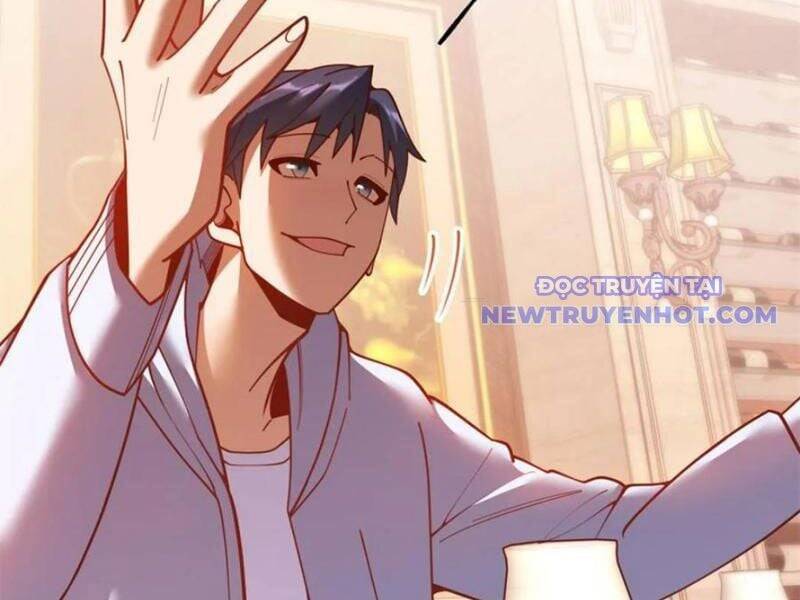 Trọng Sinh Không Làm Chạn Vương, Tôi Một Mình Nạp Game Thăng Cấp Chap 190 - Next Chap 191