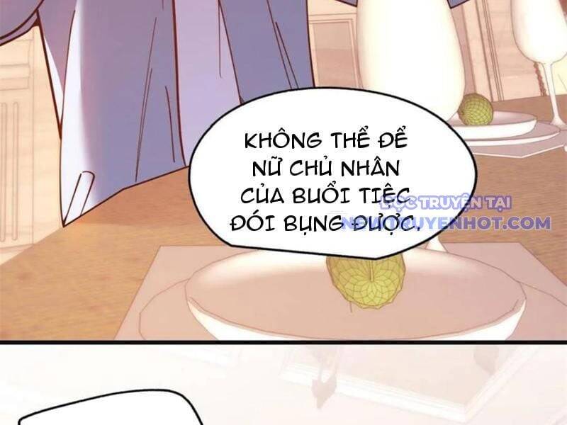 Trọng Sinh Không Làm Chạn Vương, Tôi Một Mình Nạp Game Thăng Cấp Chap 190 - Next Chap 191