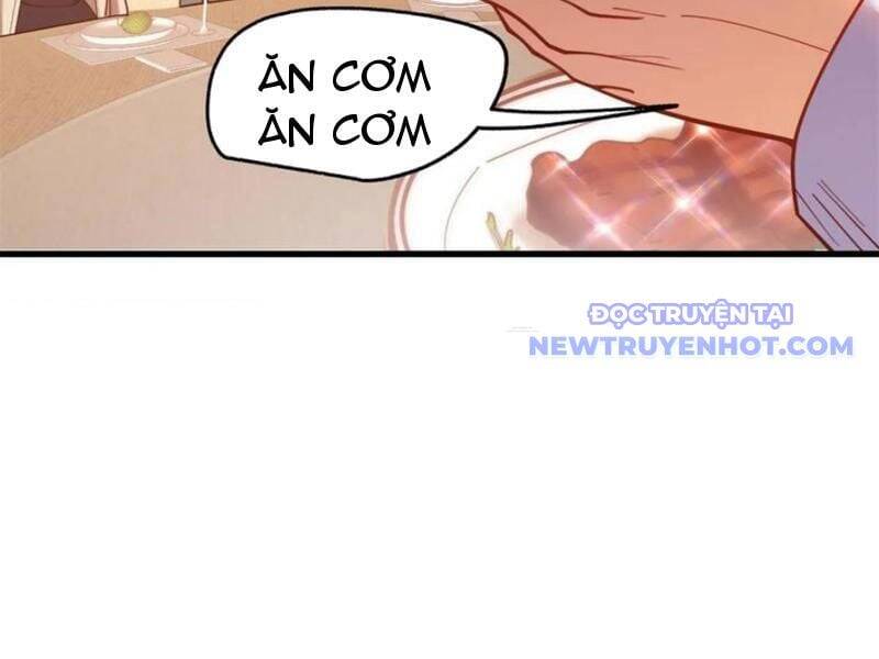 Trọng Sinh Không Làm Chạn Vương, Tôi Một Mình Nạp Game Thăng Cấp Chap 190 - Next Chap 191