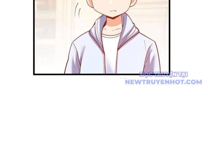 Trọng Sinh Không Làm Chạn Vương, Tôi Một Mình Nạp Game Thăng Cấp Chap 190 - Next Chap 191