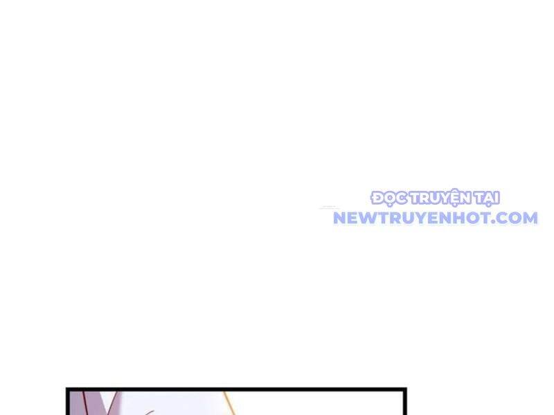 Trọng Sinh Không Làm Chạn Vương, Tôi Một Mình Nạp Game Thăng Cấp Chap 190 - Next Chap 191