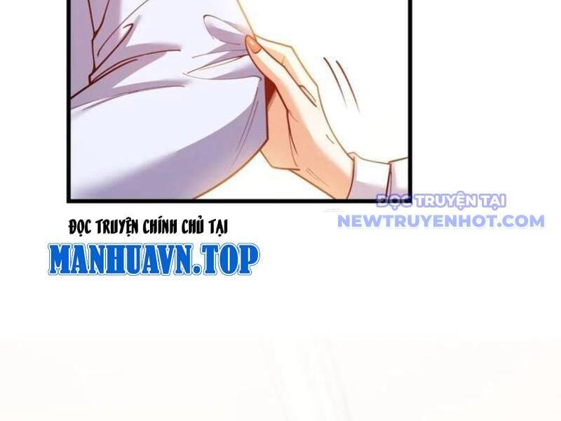 Trọng Sinh Không Làm Chạn Vương, Tôi Một Mình Nạp Game Thăng Cấp Chap 190 - Next Chap 191