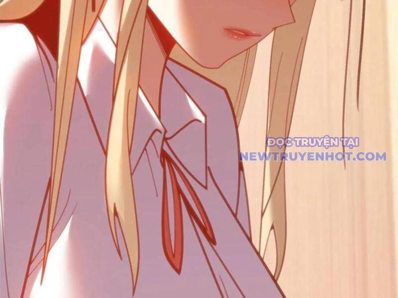 Trọng Sinh Không Làm Chạn Vương, Tôi Một Mình Nạp Game Thăng Cấp Chap 190 - Next Chap 191