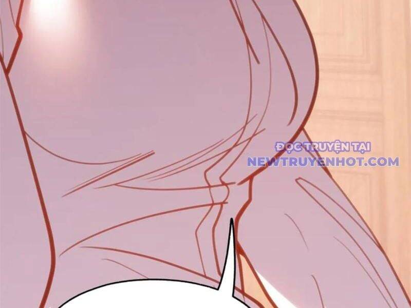 Trọng Sinh Không Làm Chạn Vương, Tôi Một Mình Nạp Game Thăng Cấp Chap 190 - Next Chap 191