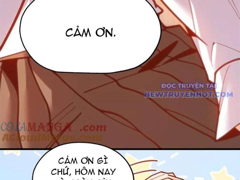 Trọng Sinh Không Làm Chạn Vương, Tôi Một Mình Nạp Game Thăng Cấp Chap 190 - Next Chap 191