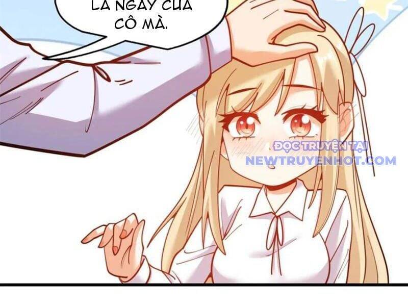 Trọng Sinh Không Làm Chạn Vương, Tôi Một Mình Nạp Game Thăng Cấp Chap 190 - Next Chap 191