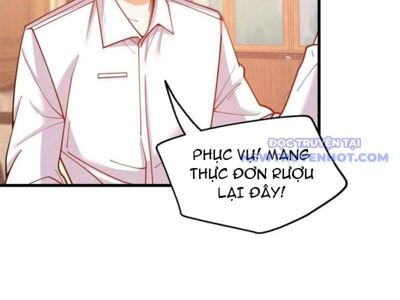 Trọng Sinh Không Làm Chạn Vương, Tôi Một Mình Nạp Game Thăng Cấp Chap 190 - Next Chap 191